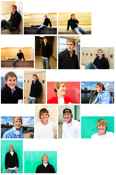 senior-pictures-online