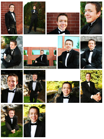 senior-pictures-online